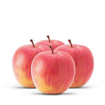 Fuji Apple China 500g
